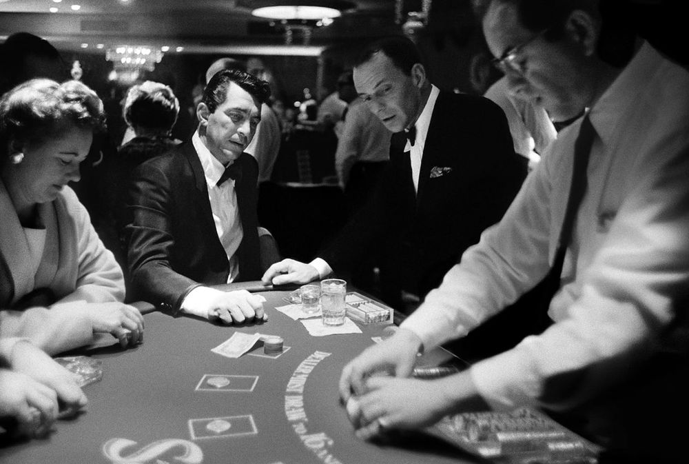 德扑圈扑克poker官网版下载